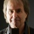 Chris De Burgh