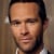 Chris Diamantopoulos