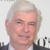 Chris Dodd
