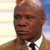 Chris Eubank