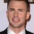 Chris Evans