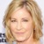 Chris Evert