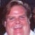 Chris Farley