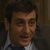 Chris Gascoyne