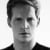 Chris Geere