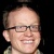 Chris Gethard