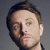 Chris Hardwick