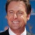 Chris Harrison