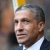 Chris Hughton