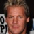 Chris Jericho