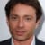 Chris Kattan