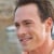 Chris Klein