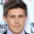 Chris Lowell
