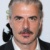 Chris Noth