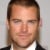 Chris O'Donnell