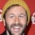 Chris O'Dowd