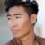 Chris Pang