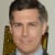 Chris Parnell