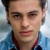 Chris Petrovski