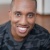 Chris Redd