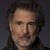 Chris Sarandon