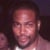 Chris Spencer
