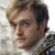 Chris Thile