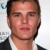Chris Zylka