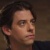 Christian Borle