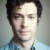 Christian Coulson