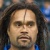 Christian Karembeu