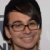 Christian Siriano