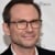 Christian Slater