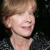 Christina Pickles