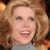 Christine Baranski