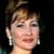 Christine Cavanaugh