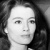 Christine Keeler