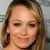 Christine Taylor