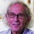 Christo