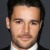 Christopher Abbott