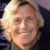 Christopher Atkins