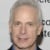 Christopher Guest