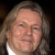 Christopher Hampton