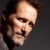 Christopher Heyerdahl