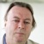 Christopher Hitchens