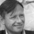 Christopher Isherwood