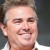 Christopher Knight
