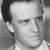 Christopher Lambert