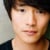 Christopher Larkin