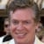 Christopher McDonald